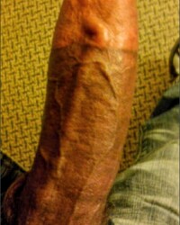 photo-thumb