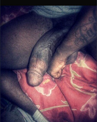 photo-thumb