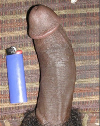 photo-thumb