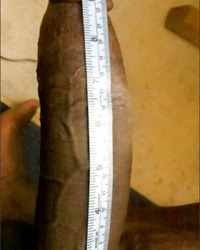 photo-thumb