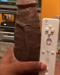 photo-thumb