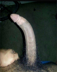 photo-thumb