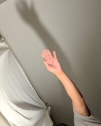 album-cover