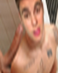 album-cover