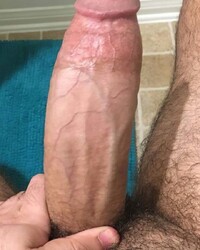 photo-thumb