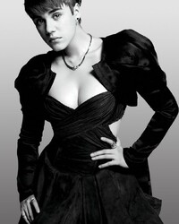 album-cover
