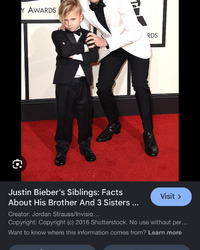 album-cover