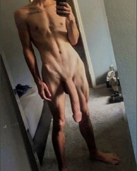 photo-thumb