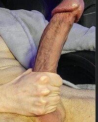 photo-thumb