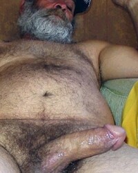 photo-thumb