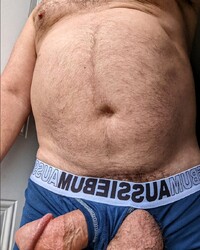 photo-thumb