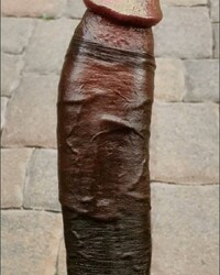 photo-thumb