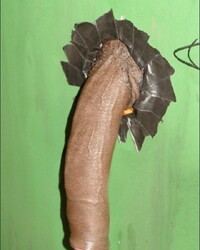 photo-thumb