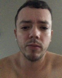 photo-thumb