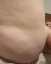 photo-thumb