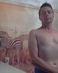 photo-thumb