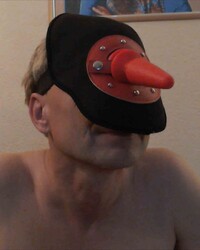 photo-thumb
