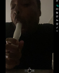 album-cover