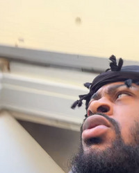 album-cover