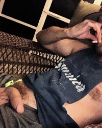 album-cover