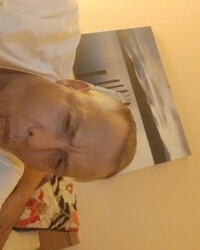 album-cover