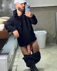album-cover