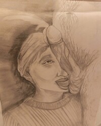 album-cover