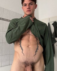photo-thumb