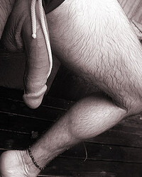 album-cover
