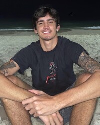 album-cover