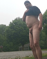 photo-thumb