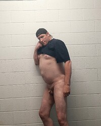 photo-thumb