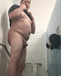 photo-thumb