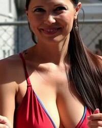 photo-thumb