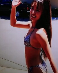 photo-thumb