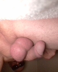 photo-thumb