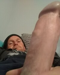 album-cover