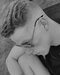 album-cover
