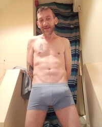 photo-thumb