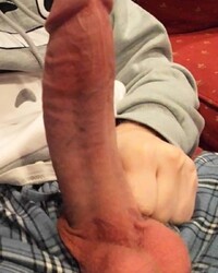 photo-thumb
