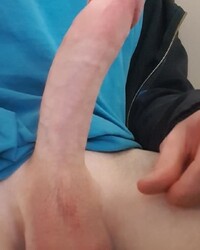 photo-thumb