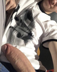 photo-thumb