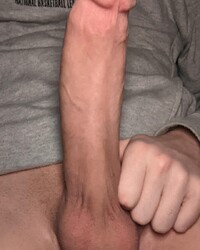 photo-thumb