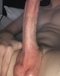 photo-thumb