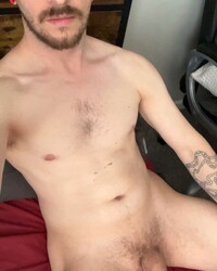 photo-thumb