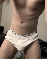 photo-thumb