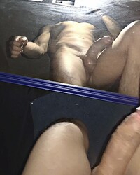 photo-thumb