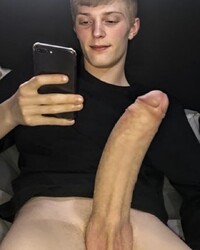 photo-thumb