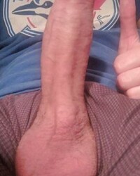 photo-thumb