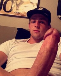 photo-thumb